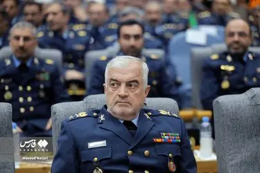 30262f3b3b3546f8af07562b0f964806