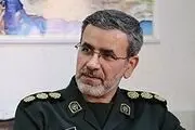 هواپیماربایی در ایران با ۴ انگیزه