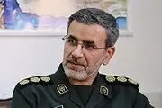 هواپیماربایی در ایران با ۴ انگیزه