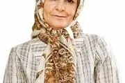 ماجرای مادر کارتن خواب