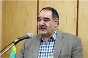 خارج کردن پیاز زعفران از ایران ممنوع است