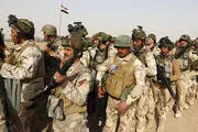 تحلیل روزنامه اسرائیلی درباره پاکسازی موصل به دست ایران