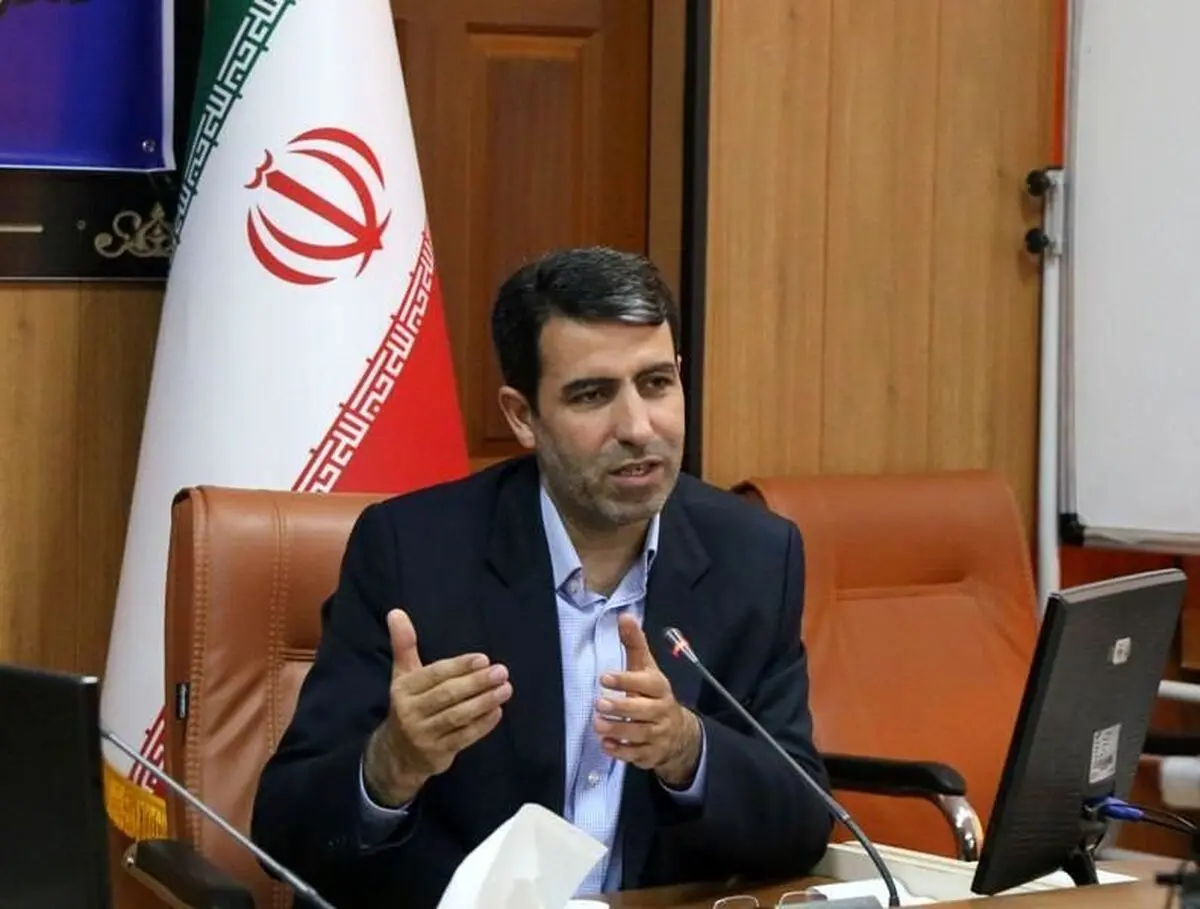 رژیم صهیونیستی با ادامه جنگ در باتلاق لبنان گیر خواهد کرد 