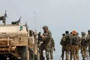 اسرائیل قصد حضور طولانی در جنوب لبنان دارد