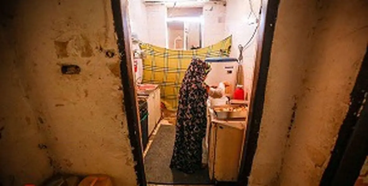 مستمری مددجویان باید افزایش یابد