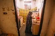 مستمری مددجویان باید افزایش یابد