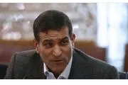 موضوع پرونده «سلمان خدادادی» دوباره داغ شد