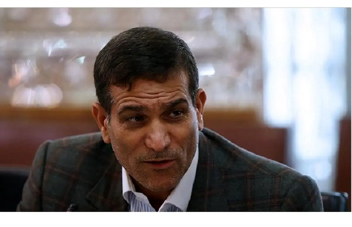 آخرین خبر از پرونده «سلمان خدادادی» در مجلس