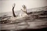 
غرق شدن یک جوان در دریاچه چورت
