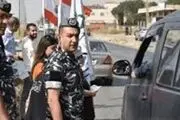 تلاش‌ افراطی‌ها برای ربودن سربازان ارتش لبنان