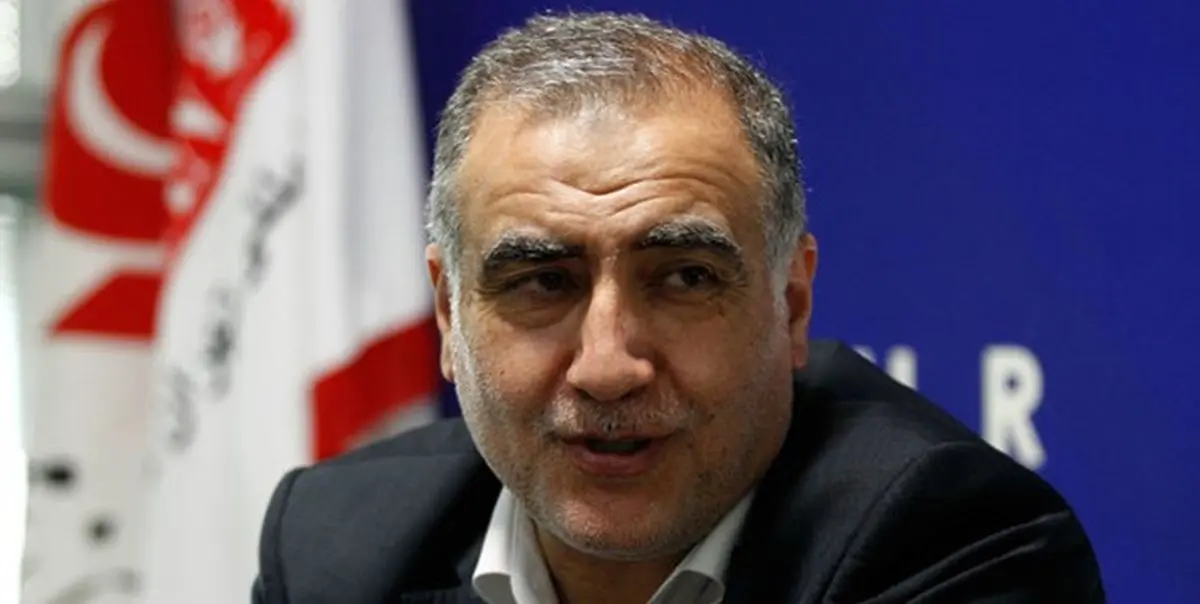 اثر برخورد با محتکران برای مردم ملموس باشد