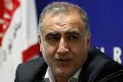 اثر برخورد با محتکران برای مردم ملموس باشد