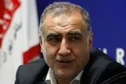 اثر برخورد با محتکران برای مردم ملموس باشد