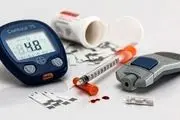 به تاخیر افتادن آغاز دیابت با تایید یک دارو
