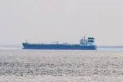ایران ۱۸ ملوان نفتکش سنت‌نیکلاس را آزاد کرد