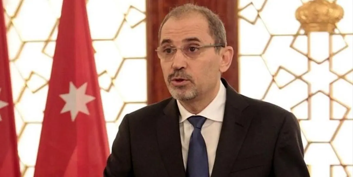 هشدار اردن درباره تغییر موضع آمریکا در قبال شهرکسازی اسرائیل
