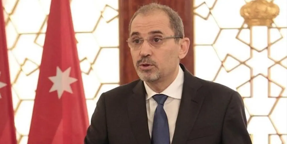 هشدار اردن درباره تغییر موضع آمریکا در قبال شهرک‌سازی اسرائیل