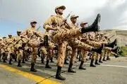 زمان اجرای قانون کاهش مدت سربازی