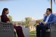 نظر السودانی درباره پرونده هسته‌ای ایران