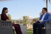 نظر السودانی درباره پرونده هسته‌ای ایران