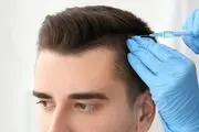 مزوتراپی چیست و چه کاربردهایی دارد؟

