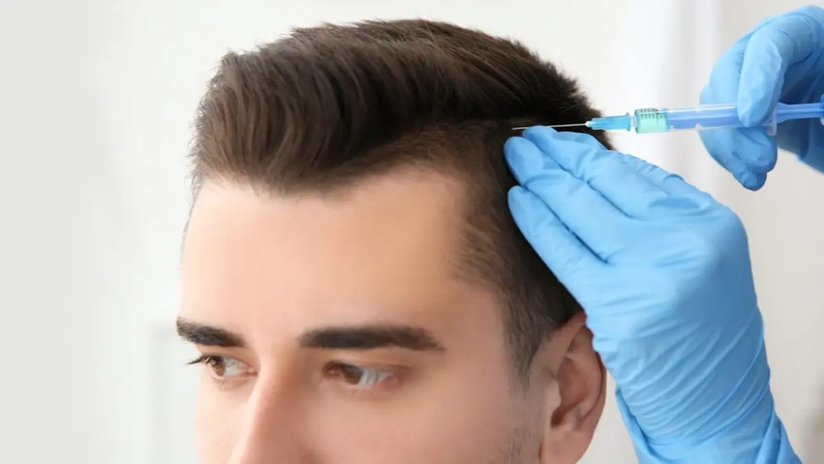 مزوتراپی چیست و چه کاربردهایی دارد؟

