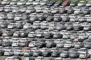 ماجرای تخلف در واردات ۷ هزار خودرو