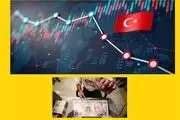 اقتصاد ترکیه در فردای انتخابات چطور خواهد بود؟