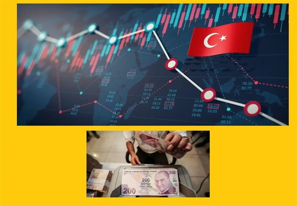 اقتصاد ترکیه در فردای انتخابات چطور خواهد بود؟