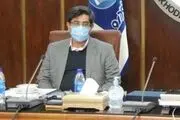 عدم سرمایه گذاری در صنعت خودرو، سبب تعمیق شکاف فناوری در آینده این صنعت خواهد شد