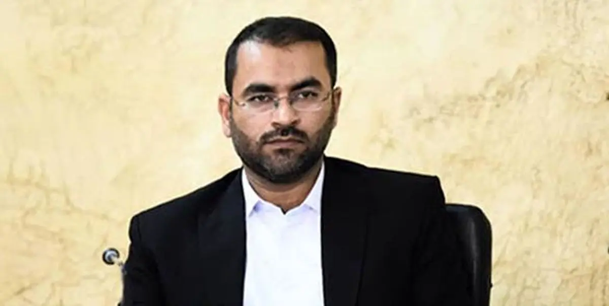 غربی ها حرف زور می‌زنند/  راهی جز مقاومت در برابر غرب نداریم