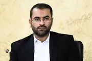 غربی ها حرف زور می‌زنند/  راهی جز مقاومت در برابر غرب نداریم