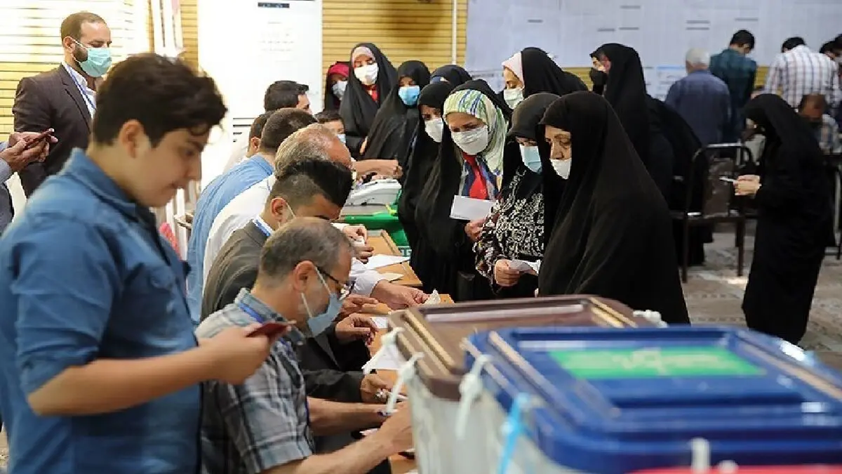 واکاوی شیوه‌های مناظره انتخاباتی برای فریب افکار عمومی