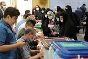 واکاوی شیوه‌های مناظره انتخاباتی برای فریب افکار عمومی
