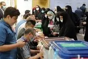 واکاوی شیوه‌های مناظره انتخاباتی برای فریب افکار عمومی