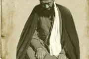 آنچه  انسان را به داخل جهنم هل می دهد