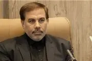 آخرین وضعیت ورودی ها و خروجی ها به زندان ها