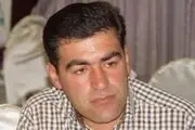 امیدوارم دایی پیشنهاد ما را قبول کند