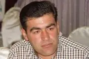 امیدوارم دایی پیشنهاد ما را قبول کند