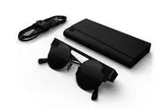 عینک هوشمند Snap Spectacles در راه است