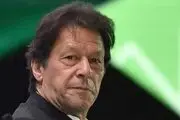 «عمران خان» به افغانستان می رود