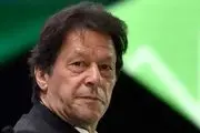 عمران خان: به هیچ سیاستمداری مصونیت قضایی نمی‌دهیم