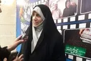 پولی برای تبلیغات اتتخابات ندارم