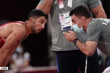 14000513000726637636928999222557_33520_PhotoT