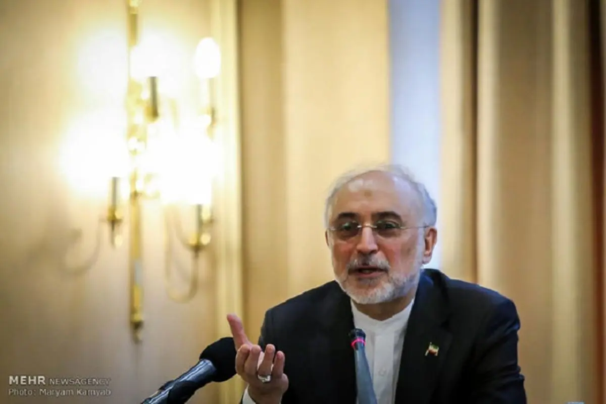 صالحی: وحدت پژوهشگران علوم دینی و علوم و فنون نوین تکلیف دینی و ملّی است