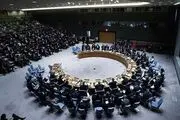  ابراز نگرانی شدید سازمان ملل از اعلام خودمختاری جنوب یمن