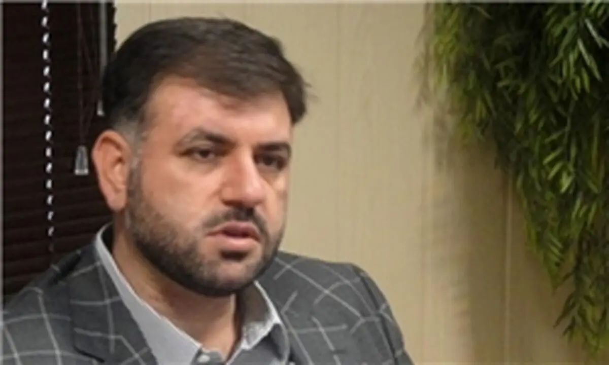لزوم برخورد جدی با دریافت کنندگان ارز دولتی