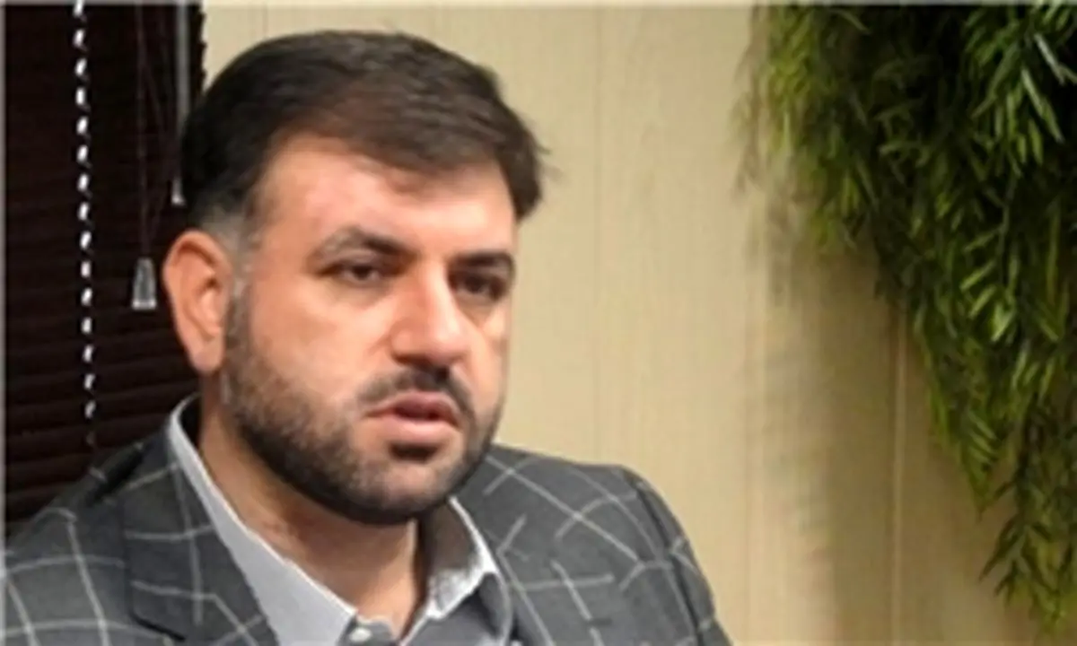 لزوم برخورد جدی با دریافت کنندگان ارز دولتی