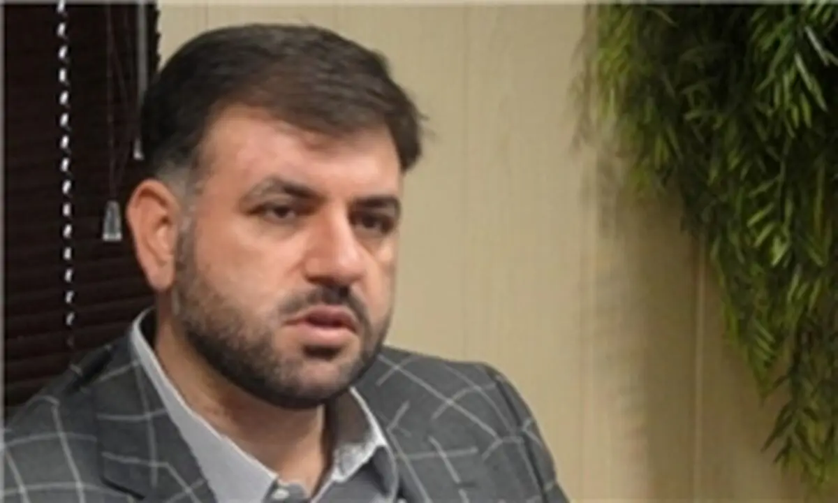 لزوم برخورد جدی با دریافت کنندگان ارز دولتی