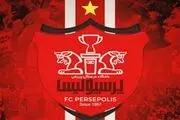 باشگاه پرسپولیس محکوم شد+ جزئیات
